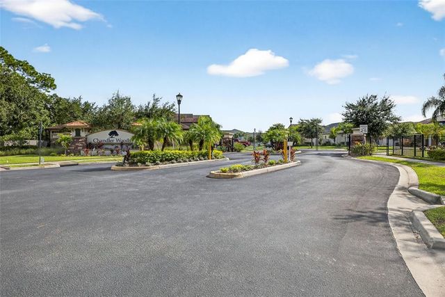 11303 LAZY HICKORY LANE, Tampa, FL 33635