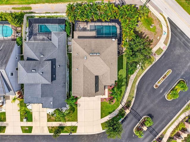11303 LAZY HICKORY LANE, Tampa, FL 33635