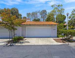32471 Spyglass Court, San Juan Capistrano, CA 92675