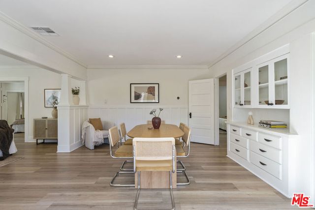 2423 Ridgeview Avenue, Los Angeles, CA 90041