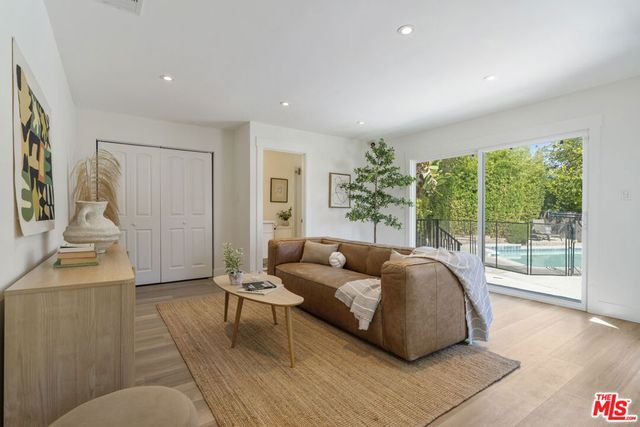 2423 Ridgeview Avenue, Los Angeles, CA 90041