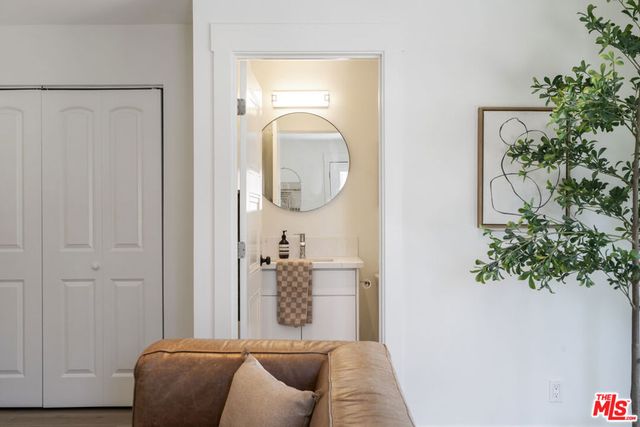 2423 Ridgeview Avenue, Los Angeles, CA 90041