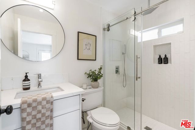 2423 Ridgeview Avenue, Los Angeles, CA 90041