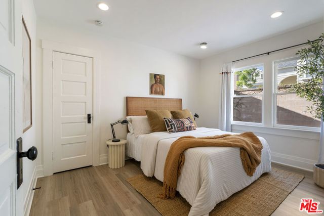 2423 Ridgeview Avenue, Los Angeles, CA 90041