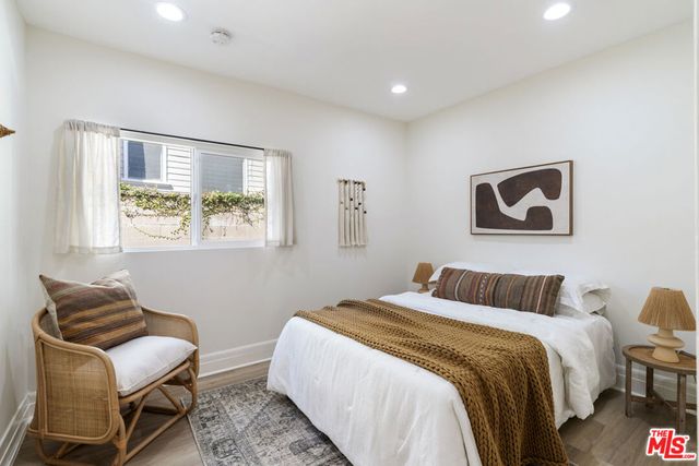 2423 Ridgeview Avenue, Los Angeles, CA 90041