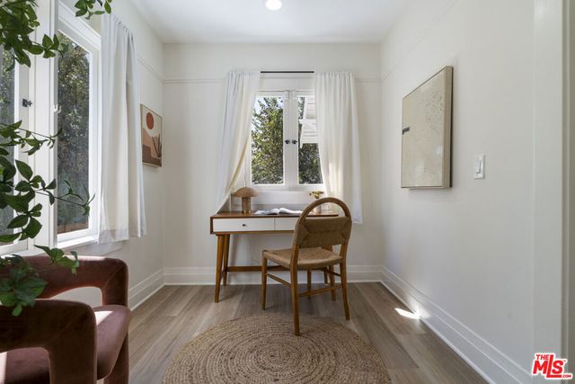 2423 Ridgeview Avenue, Los Angeles, CA 90041