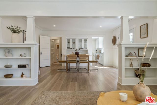2423 Ridgeview Avenue, Los Angeles, CA 90041