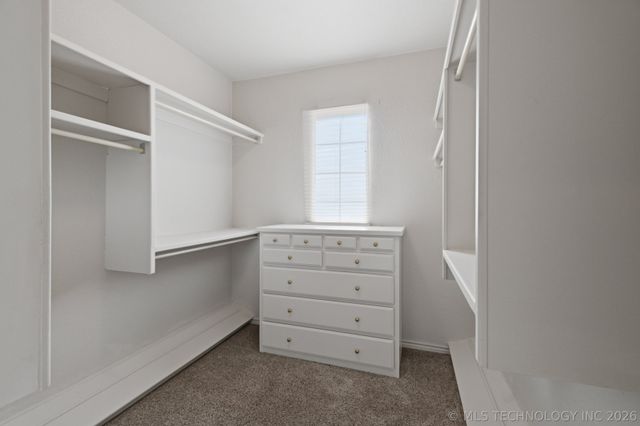 5008 E 117th Street, Tulsa, OK 74137