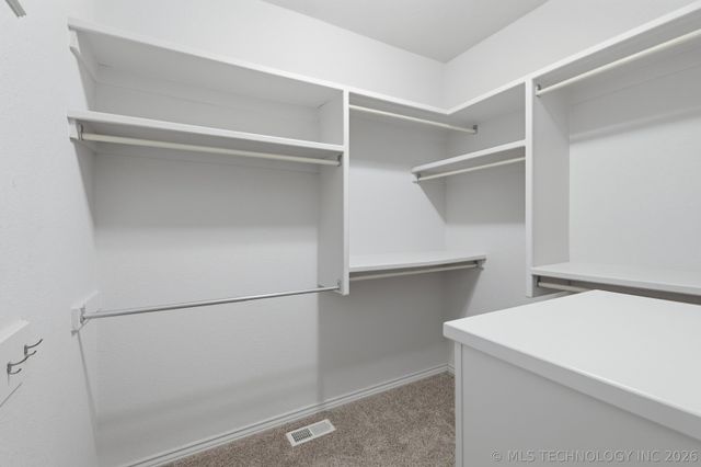 5008 E 117th Street, Tulsa, OK 74137