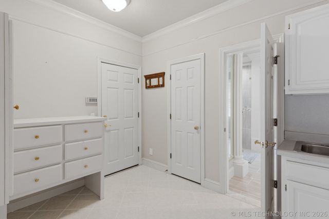 5008 E 117th Street, Tulsa, OK 74137