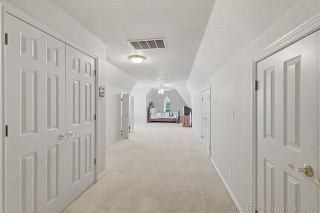 5008 E 117th Street, Tulsa, OK 74137