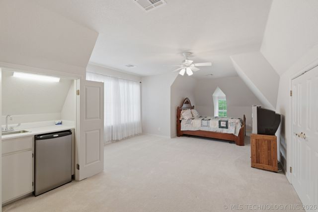 5008 E 117th Street, Tulsa, OK 74137