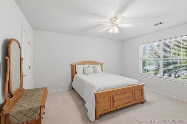 5008 E 117th Street, Tulsa, OK 74137