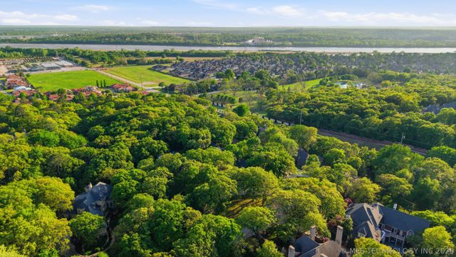 5008 E 117th Street, Tulsa, OK 74137