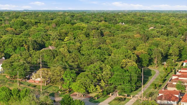 5008 E 117th Street, Tulsa, OK 74137