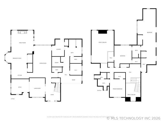 5008 E 117th Street, Tulsa, OK 74137