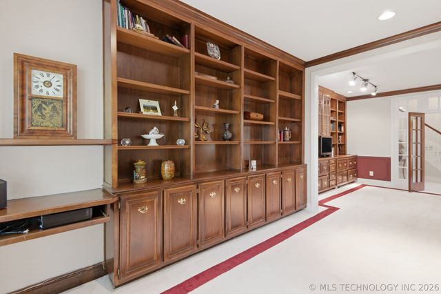 5008 E 117th Street, Tulsa, OK 74137