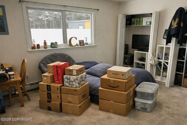 4130 Aspen Avenue, Juneau, AK 99801