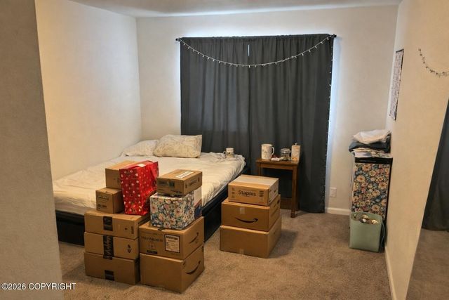 4130 Aspen Avenue, Juneau, AK 99801