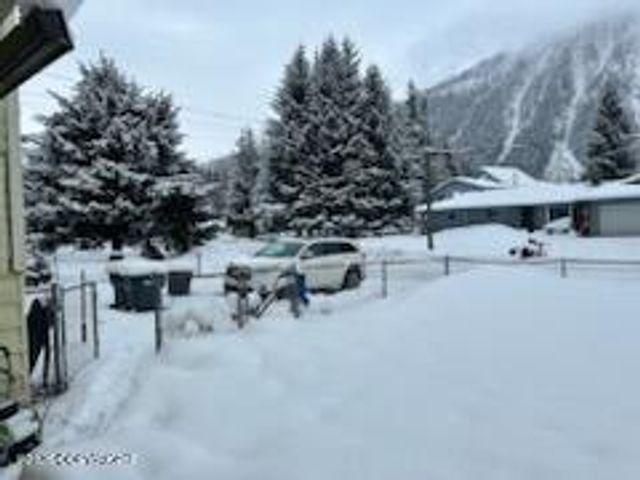 4130 Aspen Avenue, Juneau, AK 99801