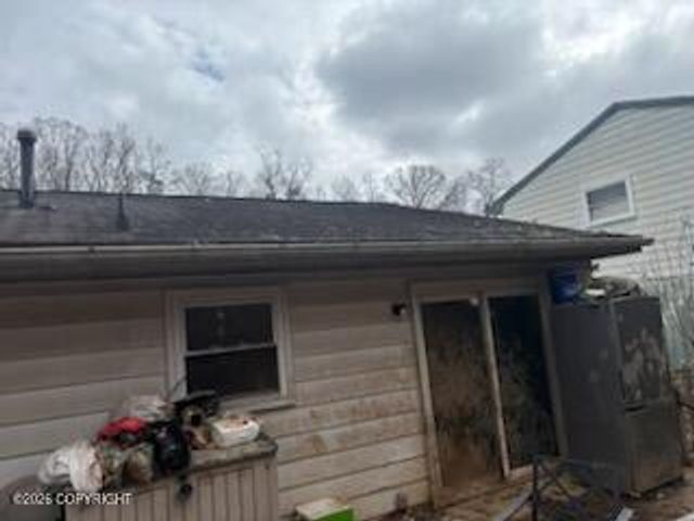 4130 Aspen Avenue, Juneau, AK 99801