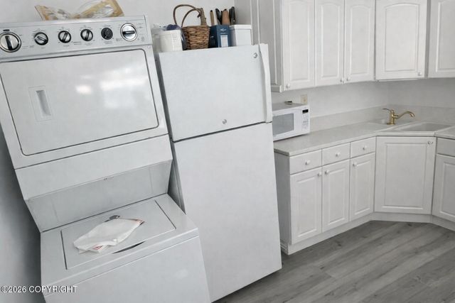 4130 Aspen Avenue, Juneau, AK 99801