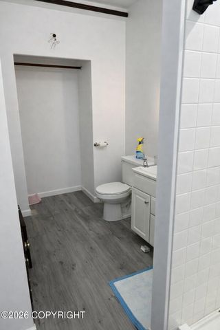 4130 Aspen Avenue, Juneau, AK 99801