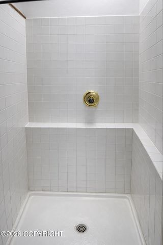 4130 Aspen Avenue, Juneau, AK 99801