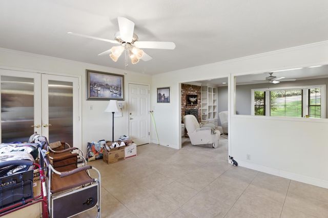 1635 Country Club Dr, Placerville, CA 95667