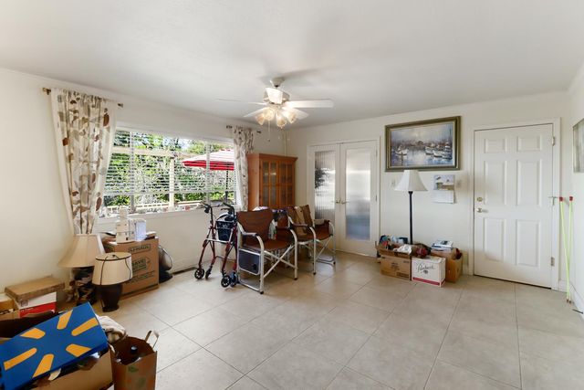 1635 Country Club Dr, Placerville, CA 95667