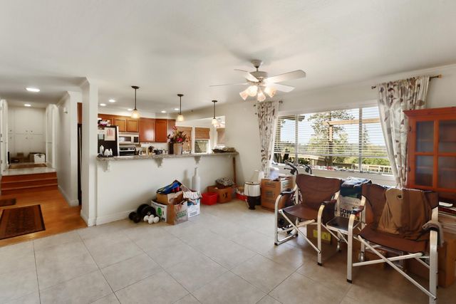 1635 Country Club Dr, Placerville, CA 95667