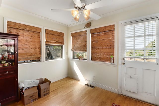 1635 Country Club Dr, Placerville, CA 95667