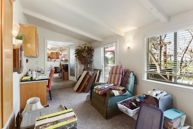 1635 Country Club Dr, Placerville, CA 95667