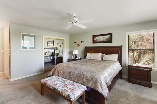 1635 Country Club Dr, Placerville, CA 95667