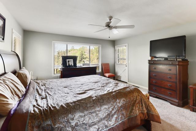 1635 Country Club Dr, Placerville, CA 95667