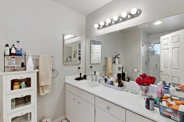 1635 Country Club Dr, Placerville, CA 95667