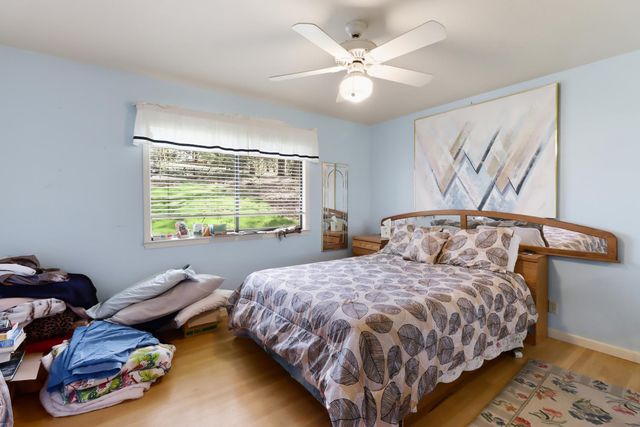 1635 Country Club Dr, Placerville, CA 95667