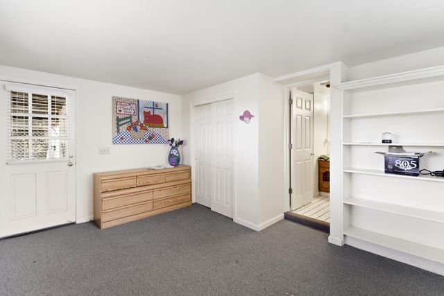 1635 Country Club Dr, Placerville, CA 95667