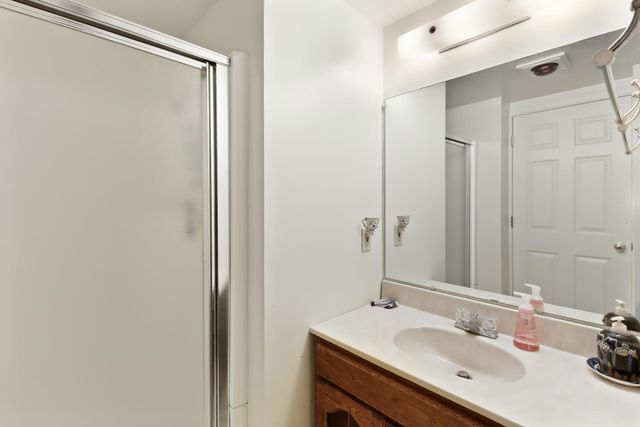 1635 Country Club Dr, Placerville, CA 95667