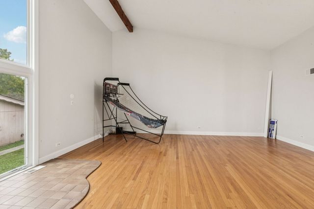 21008 Apollo Circle, Olympia Fields, IL 60461