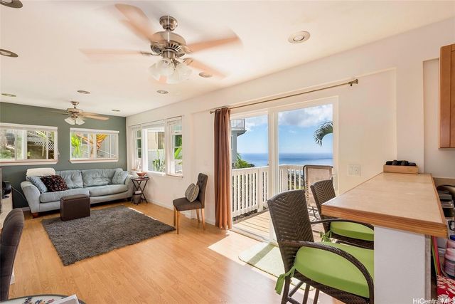 5436 Poola Street, Honolulu, HI 96821