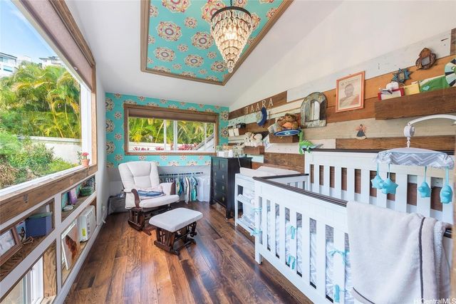 5436 Poola Street, Honolulu, HI 96821