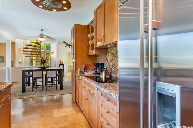 5436 Poola Street, Honolulu, HI 96821