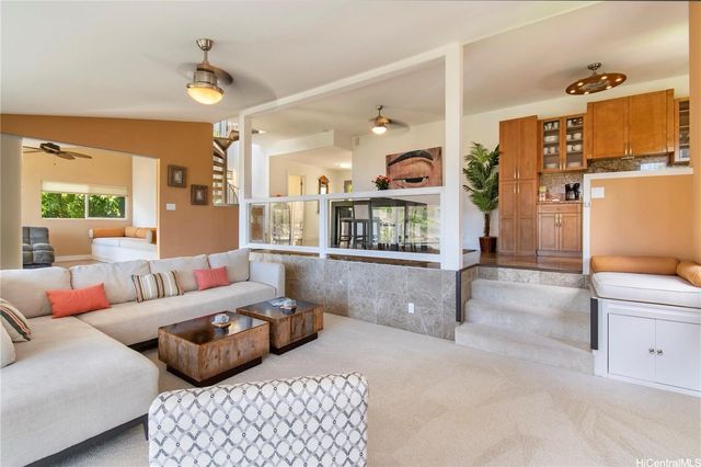 5436 Poola Street, Honolulu, HI 96821
