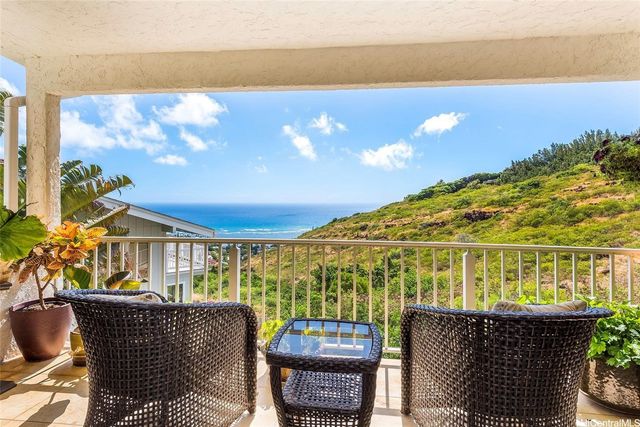 5436 Poola Street, Honolulu, HI 96821