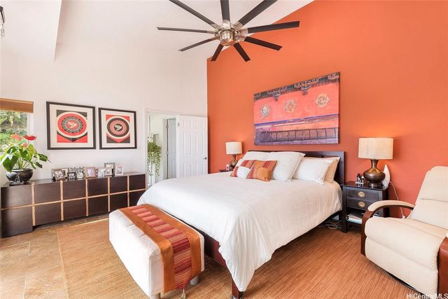 5436 Poola Street, Honolulu, HI 96821