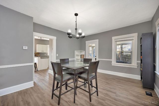 609 Coralie Street, Hamilton, OH 45013