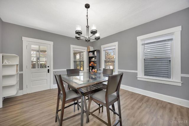 609 Coralie Street, Hamilton, OH 45013