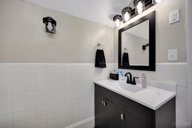 609 Coralie Street, Hamilton, OH 45013