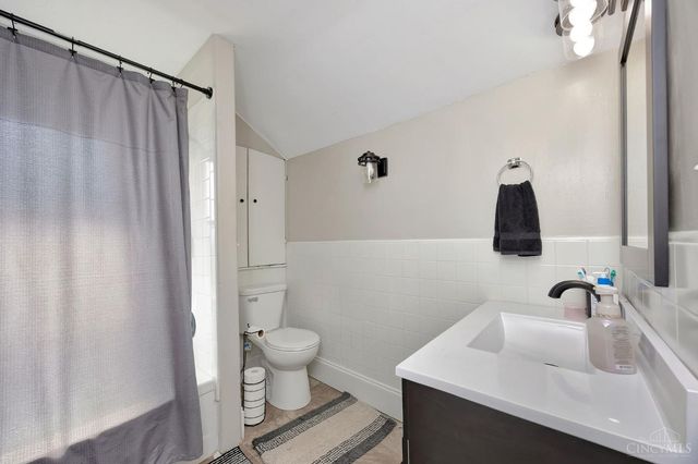 609 Coralie Street, Hamilton, OH 45013